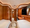 yacht_concierge_antropoti_yachts_croatia_luxury_yacht_sunseeker_105 (31)